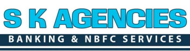 S.K. Agencies — Banking & NBFC Services
